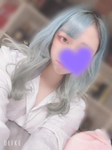 下北沢 Paradise Kiss(パラダイスキス) - りりあの女の子ブログ画像