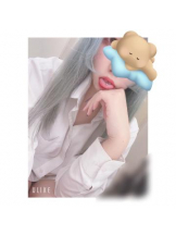 下北沢 Paradise Kiss(パラダイスキス) - りりあの女の子ブログ画像