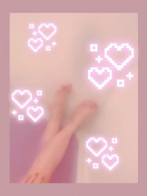 下北沢 Paradise Kiss(パラダイスキス) - りりあの女の子ブログ画像