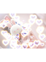 下北沢 Paradise Kiss(パラダイスキス) - りりあの女の子ブログ画像