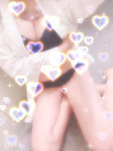 下北沢 Paradise Kiss(パラダイスキス) - りりあの女の子ブログ画像