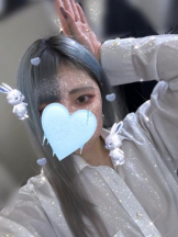 下北沢 Paradise Kiss(パラダイスキス) - りりあの女の子ブログ画像