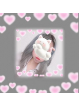 下北沢 Paradise Kiss(パラダイスキス) - りりあの女の子ブログ画像