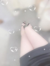 下北沢 Paradise Kiss(パラダイスキス) - りりあの女の子ブログ画像