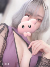 下北沢 Paradise Kiss(パラダイスキス) - りりあの女の子ブログ画像