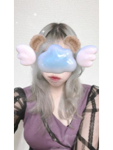 下北沢 Paradise Kiss(パラダイスキス) - りりあの女の子ブログ画像
