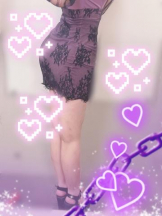 下北沢 Paradise Kiss(パラダイスキス) - りりあの女の子ブログ画像