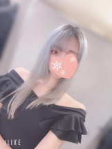 下北沢 Paradise Kiss(パラダイスキス) - りりあの女の子ブログ画像