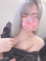 下北沢 Paradise Kiss(パラダイスキス) - りりあの女の子ブログ画像