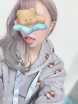 下北沢 Paradise Kiss(パラダイスキス) - りりあの女の子ブログ画像