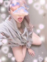 下北沢 Paradise Kiss(パラダイスキス) - りりあの女の子ブログ画像