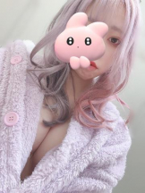 下北沢 Paradise Kiss(パラダイスキス) - りりあの女の子ブログ画像