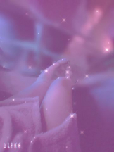 下北沢 Paradise Kiss(パラダイスキス) - りりあの女の子ブログ画像
