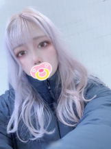 下北沢 Paradise Kiss(パラダイスキス) - りりあの女の子ブログ画像
