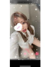 下北沢 Paradise Kiss(パラダイスキス) - りりあの女の子ブログ画像