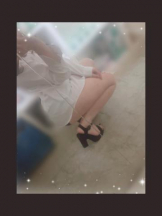 下北沢 Paradise Kiss(パラダイスキス) - りりあの女の子ブログ画像