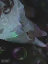下北沢 Paradise Kiss(パラダイスキス) - りりあの女の子ブログ画像