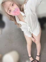 下北沢 Paradise Kiss(パラダイスキス) - りりあの女の子ブログ画像