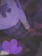 下北沢 Paradise Kiss(パラダイスキス) - りりあの女の子ブログ画像