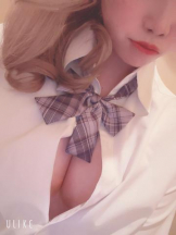 下北沢 Paradise Kiss(パラダイスキス) - りりあの女の子ブログ画像