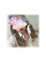 下北沢 Paradise Kiss(パラダイスキス) - りりあの女の子ブログ画像
