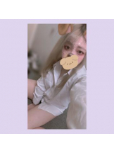 下北沢 Paradise Kiss(パラダイスキス) - りりあの女の子ブログ画像