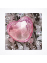 下北沢 Paradise Kiss(パラダイスキス) - りりあの女の子ブログ画像