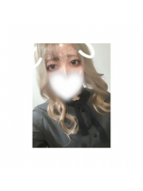 下北沢 Paradise Kiss(パラダイスキス) - りりあの女の子ブログ画像