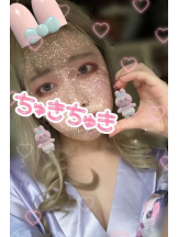 下北沢 Paradise Kiss(パラダイスキス) - りりあの女の子ブログ画像