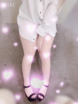 下北沢 Paradise Kiss(パラダイスキス) - りりあの女の子ブログ画像