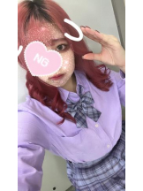 下北沢 Paradise Kiss(パラダイスキス) - りりあの女の子ブログ画像