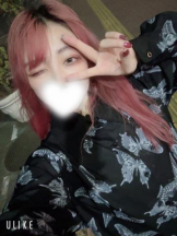 下北沢 Paradise Kiss(パラダイスキス) - りりあの女の子ブログ画像
