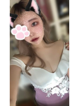 下北沢 Paradise Kiss(パラダイスキス) - りりあの女の子ブログ画像