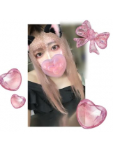 下北沢 Paradise Kiss(パラダイスキス) - りりあの女の子ブログ画像