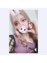 下北沢 Paradise Kiss(パラダイスキス) - りりあの女の子ブログ画像
