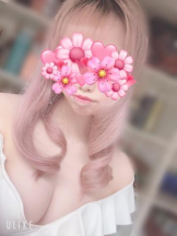 下北沢 Paradise Kiss(パラダイスキス) - りりあの女の子ブログ画像