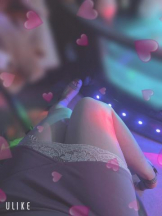 下北沢 Paradise Kiss(パラダイスキス) - りりあの女の子ブログ画像