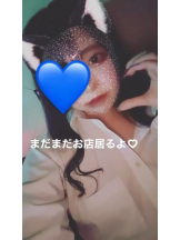 下北沢 Paradise Kiss(パラダイスキス) - りりあの女の子ブログ画像