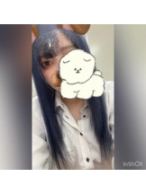 下北沢 Paradise Kiss(パラダイスキス) - りりあの女の子ブログ画像
