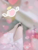 下北沢 Paradise Kiss(パラダイスキス) - りりあの女の子ブログ画像