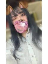 下北沢 Paradise Kiss(パラダイスキス) - りりあの女の子ブログ画像