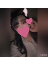 下北沢 Paradise Kiss(パラダイスキス) - りりあの女の子ブログ画像