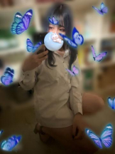 下北沢 Paradise Kiss(パラダイスキス) - りりあの女の子ブログ画像