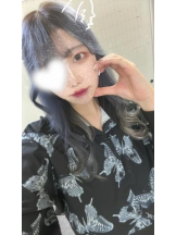 下北沢 Paradise Kiss(パラダイスキス) - りりあの女の子ブログ画像