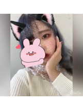下北沢 Paradise Kiss(パラダイスキス) - りりあの女の子ブログ画像