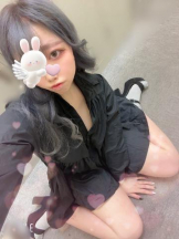 下北沢 Paradise Kiss(パラダイスキス) - りりあの女の子ブログ画像