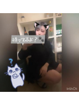 下北沢 Paradise Kiss(パラダイスキス) - りりあの女の子ブログ画像