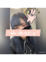 下北沢 Paradise Kiss(パラダイスキス) - りりあの女の子ブログ画像