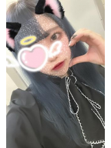 下北沢 Paradise Kiss(パラダイスキス) - りりあの女の子ブログ画像