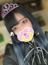 下北沢 Paradise Kiss(パラダイスキス) - りりあの女の子ブログ画像